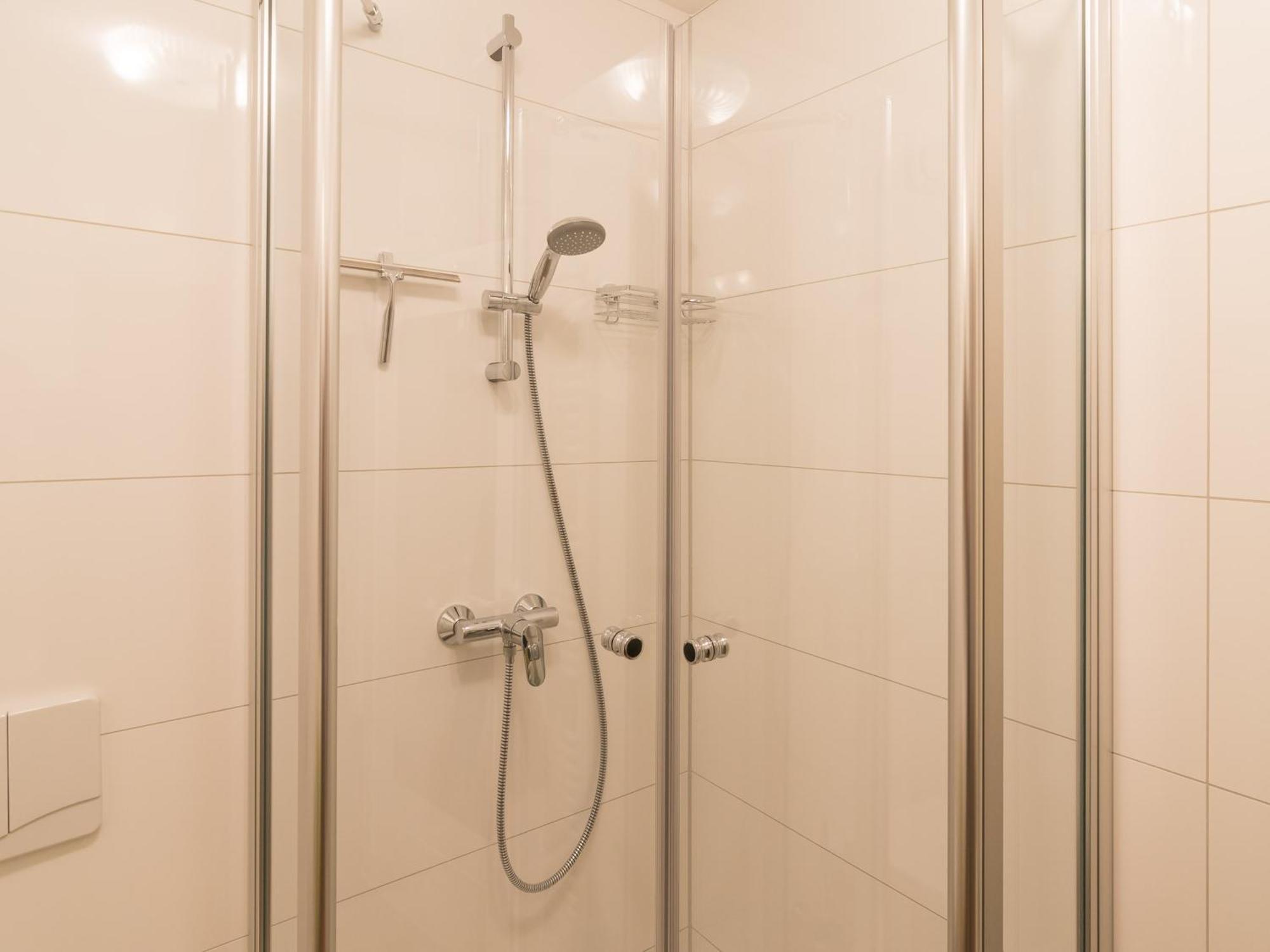 Ferienwohnung Sonnenschein Bad Herrenalb Exterior foto